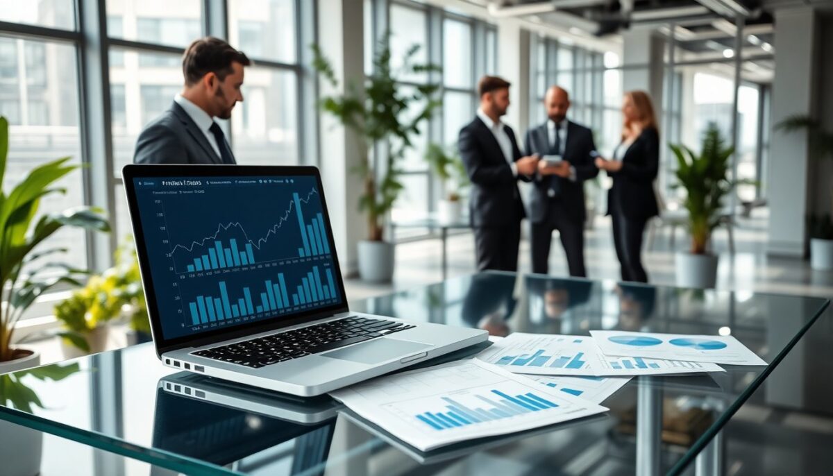 Come la due diligence ha plasmato il fintech post crisi del 2008