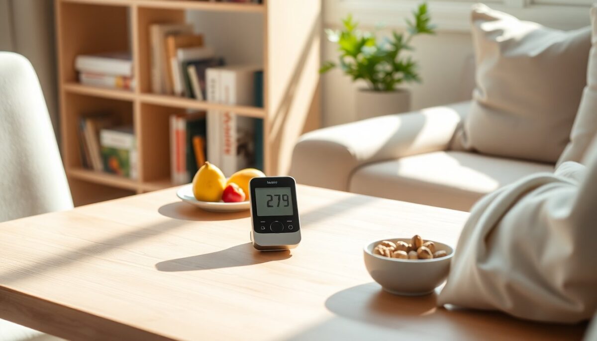 Come le nuove tecnologie stanno cambiando la vita dei pazienti diabetici