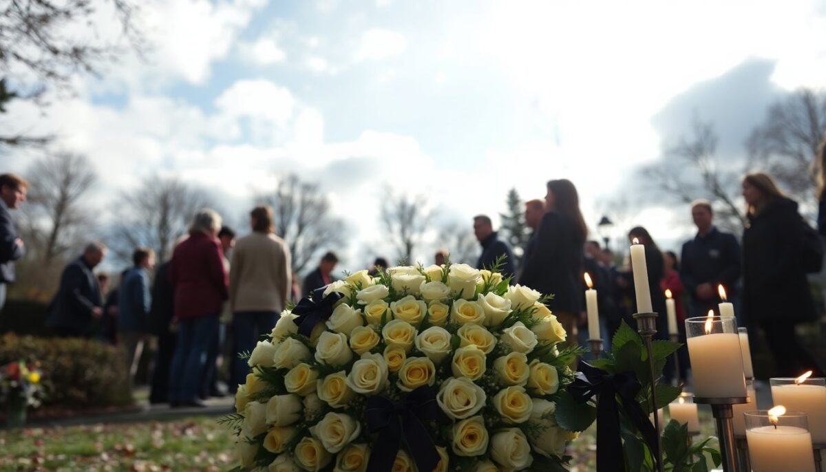 Commemorazione delle Vittime dell’Incendio di Crans-Montana: Un Tributo a Roma e in Svizzera