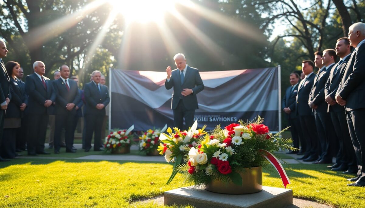 Commemorazione di Nicolò Savarino a Milano: il Sindaco Sala Richiama alla Giustizia