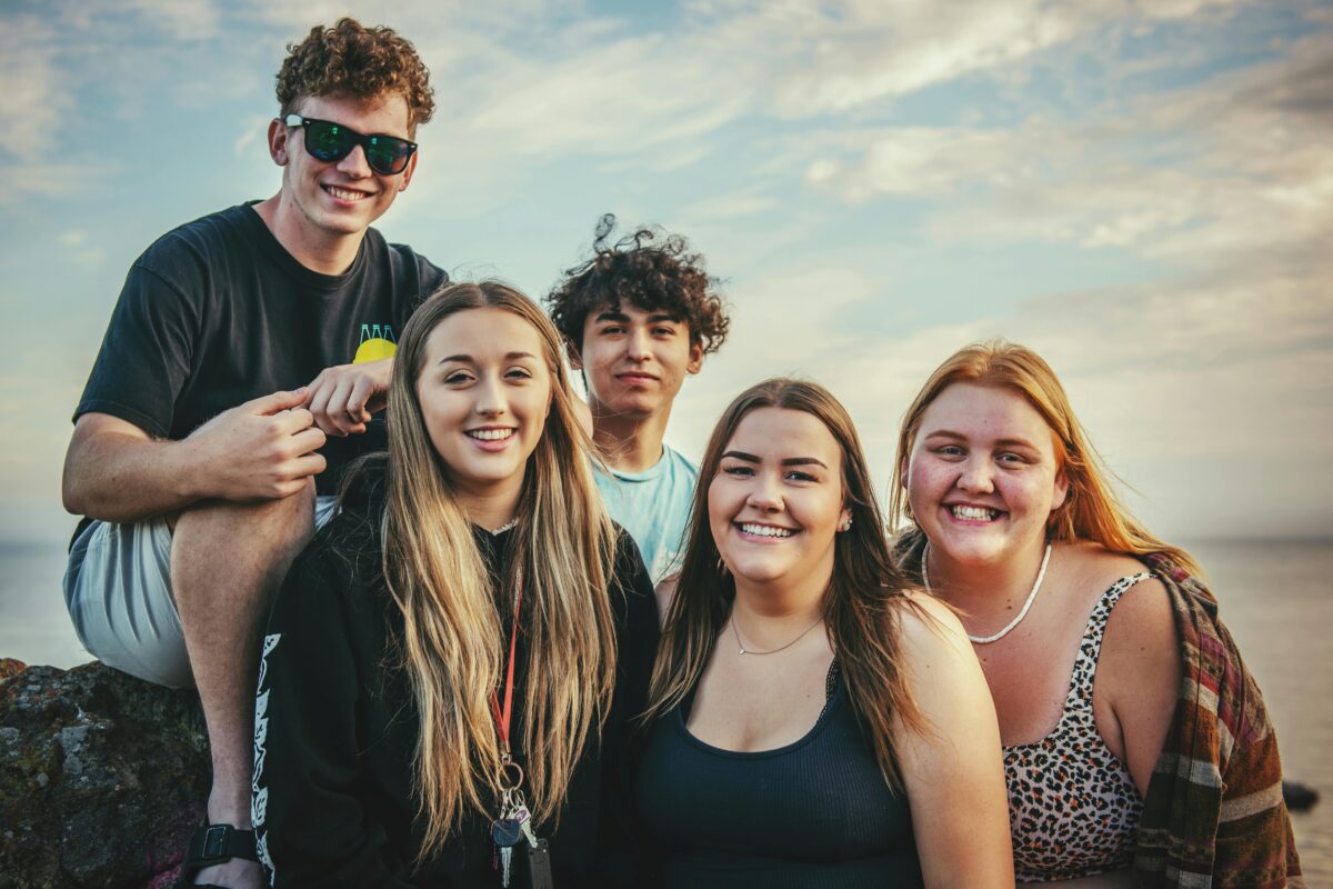 Conto corrente per giovani e adolescenti: come funziona e cosa considerare