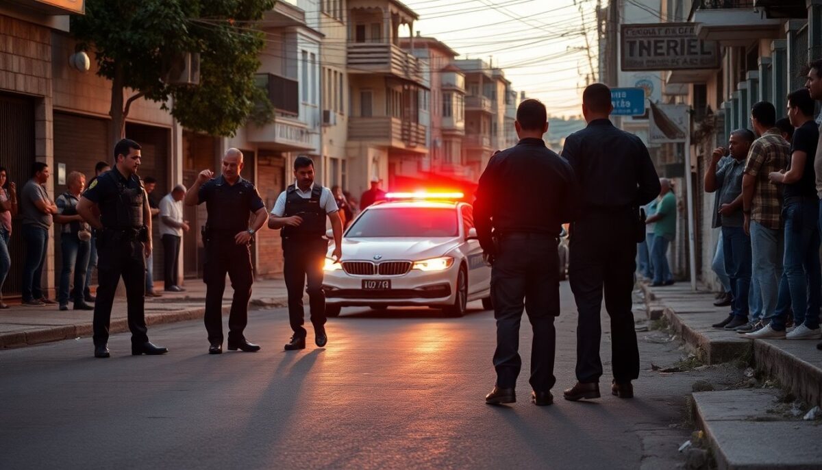Controllo antidroga a Rogoredo finisce in tragedia con un morto
