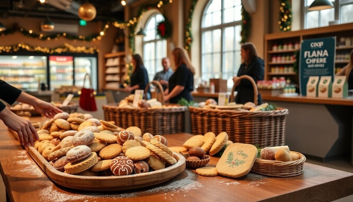 Coop Lombardia e Nova Coop: Donazioni Importanti a Sostegno della Croce Rossa