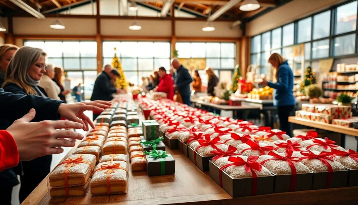Coop Lombardia e Nova Coop: Insieme per Sostenere la Croce Rossa