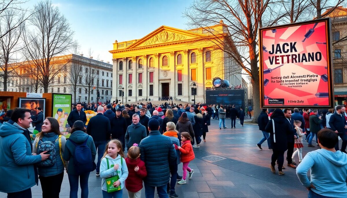 Cosa Fare a Milano nel Weekend: Eventi e Mostre Imperdibili dal 9 all’11 Gennaio