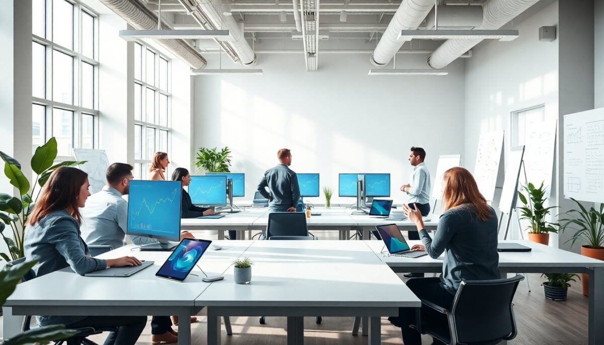 Cosa riserva il 2026 per il settore fintech
