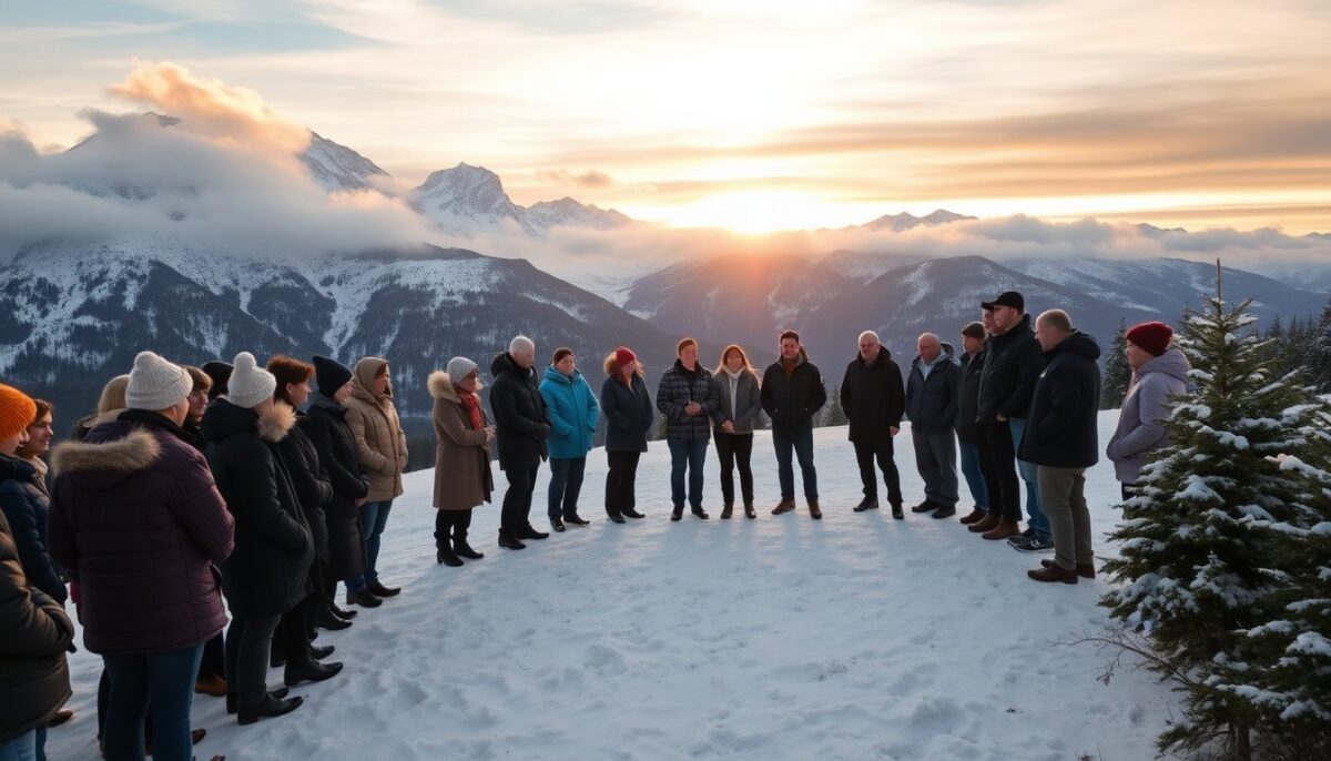 Crans-Montana: il forte messaggio di solidarietà dell’Europarlamentare Lara Magoni