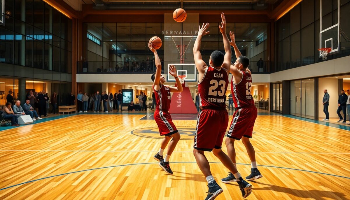 Derthona vs Olimpia Milano: anticipazioni e dettagli sulla sfida imperdibile