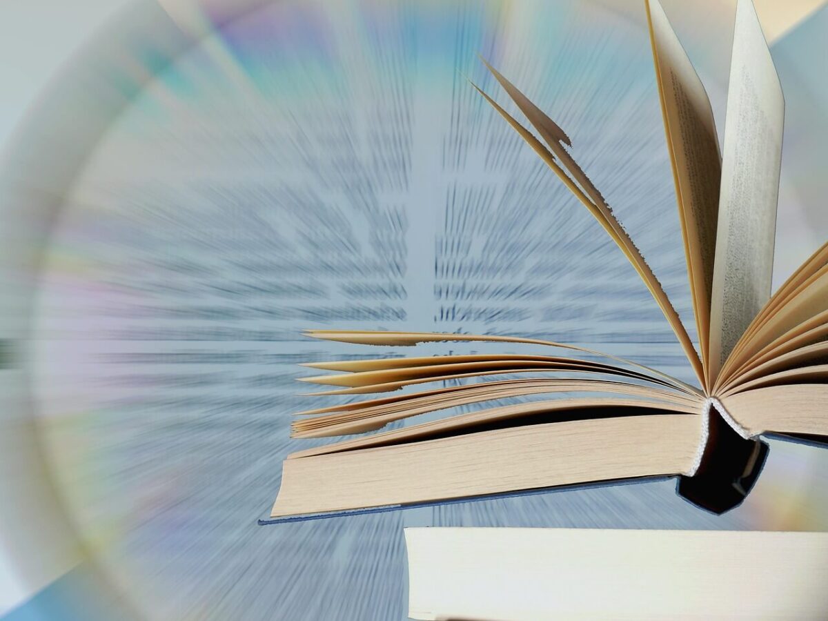 Document Management 4.0: la leva strategica per la resilienza delle imprese italiane