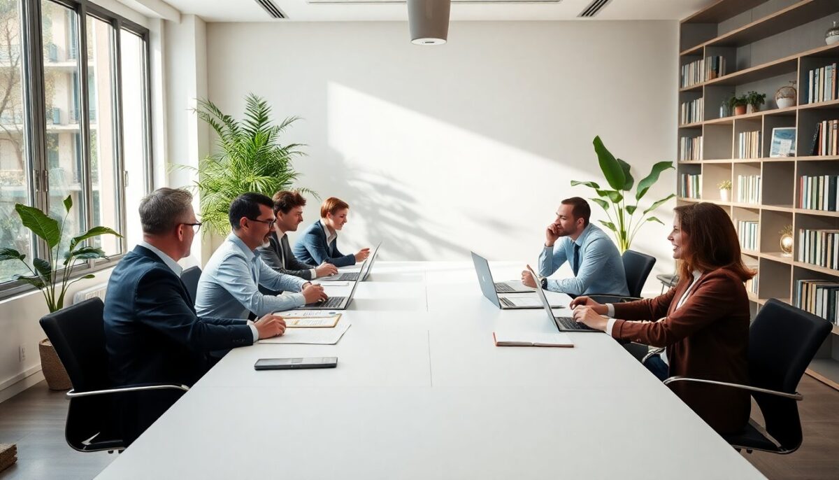 Elezioni e Innovazione nell’Associazione Italiana Acquisti e Supply Management: Verso un Futuro Sostenibile