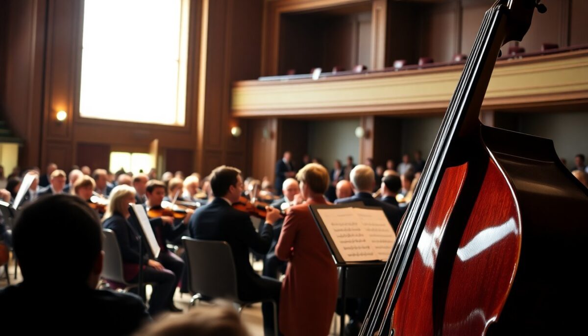 Esplora la Programmazione 2026/25 dell’Orchestra Sinfonica di Milano: Un Viaggio Musicale Imperdibile