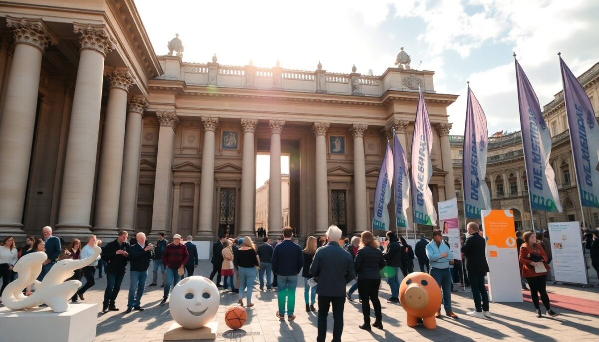 Esplorando la metafisica: oltre 400 opere a Milano