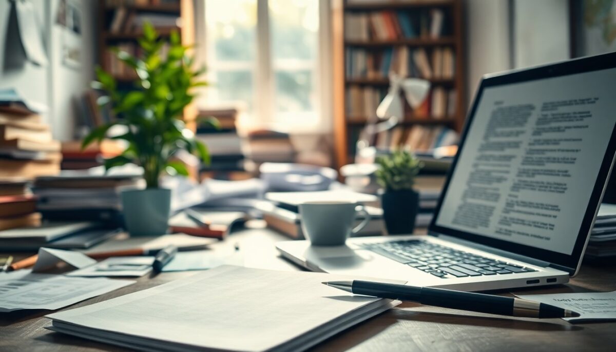Esplorare Desideri e Aspettative nell’Era della Performance: Un Viaggio nell’Innovazione e nel Successo