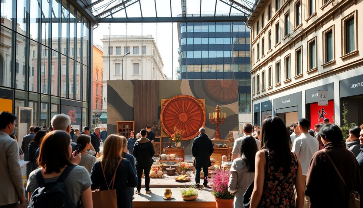 Eventi a Milano: Guida alle Mostre e Attività Imperdibili del 2026