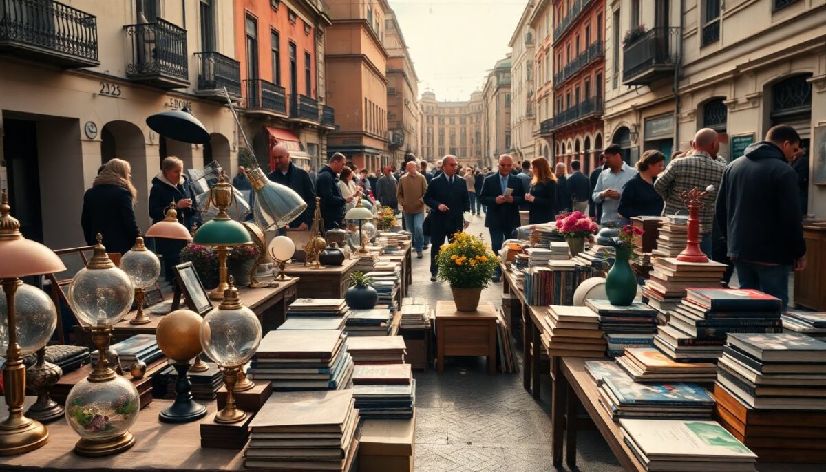 Eventi Culturali Imperdibili a Milano dal 9 all’11 Gennaio