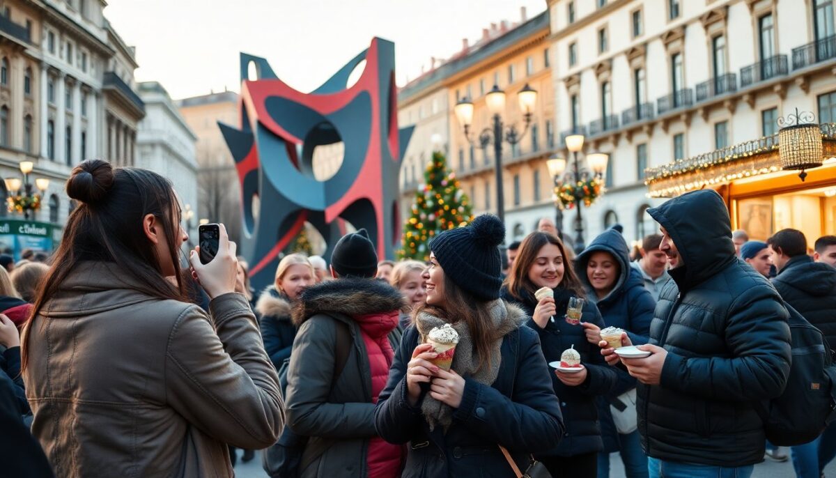 Eventi da Non Perdere a Milano: Weekend del 17 e 18 Gennaio 2026