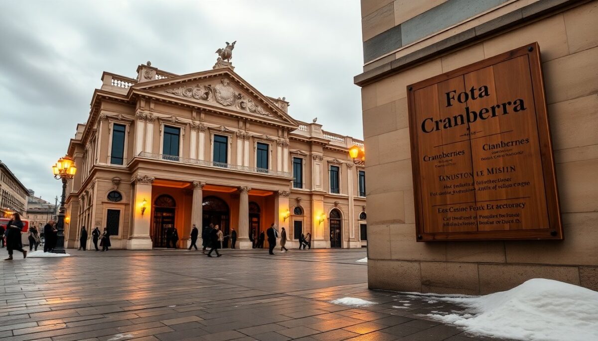Eventi da Non Perdere al Teatro di Milano a Gennaio 2026