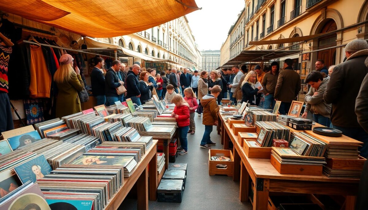 Eventi e Attività da Non Perdere a Milano nel Weekend del 16-18 Gennaio