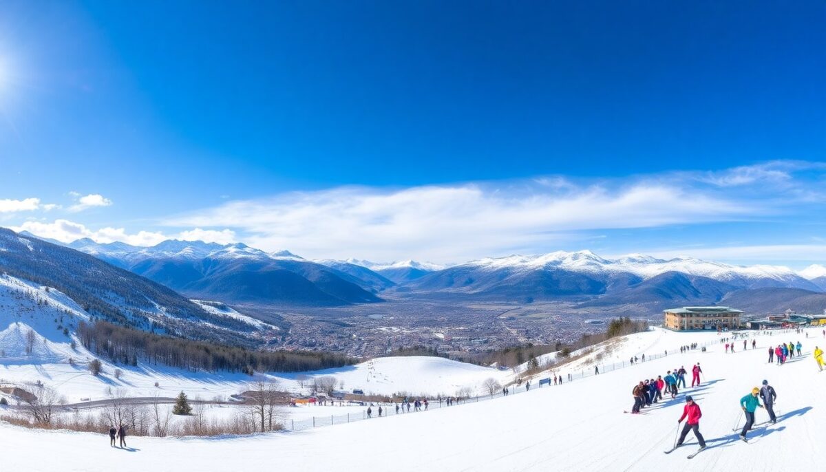 Eventi Imperdibili a Bormio e Dintorni: Scopri Cosa Fare!