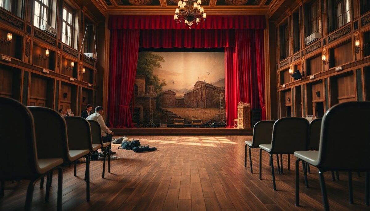 Eventi Teatrali a Milano nel 2026: La Guida Definitiva per Non Perdere Nulla