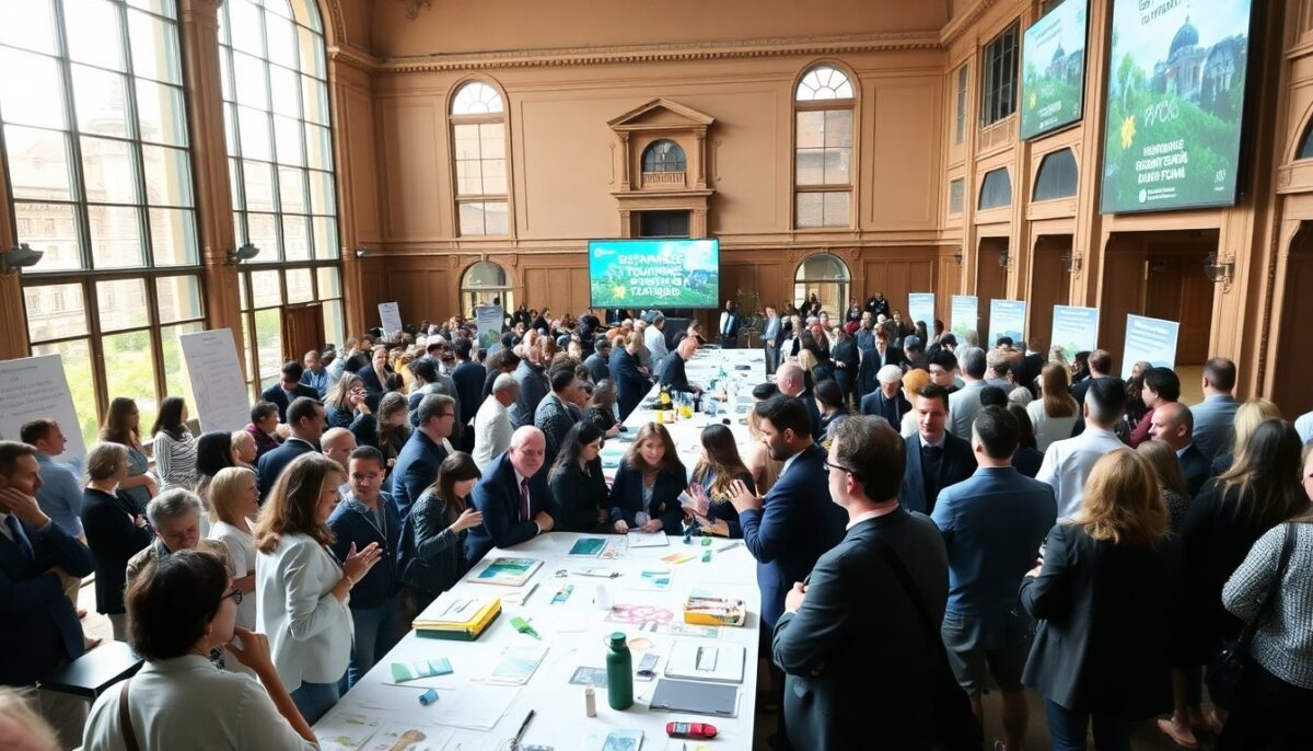Forum internazionale del turismo di Milano: un’opportunità per l’undertourism