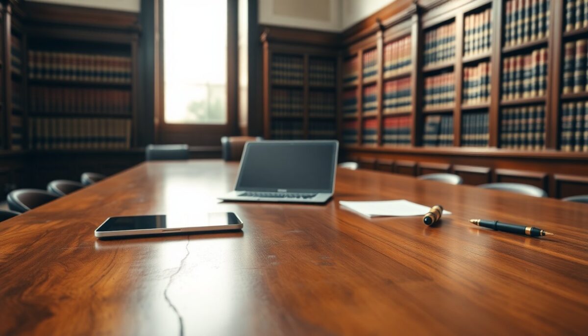 Garlasco: la Cassazione conferma il rigetto del sequestro dei dispositivi di Venditti