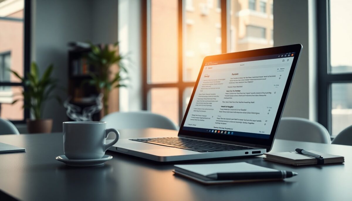 Guida al funzionamento del feed RSS per la gestione delle notizie