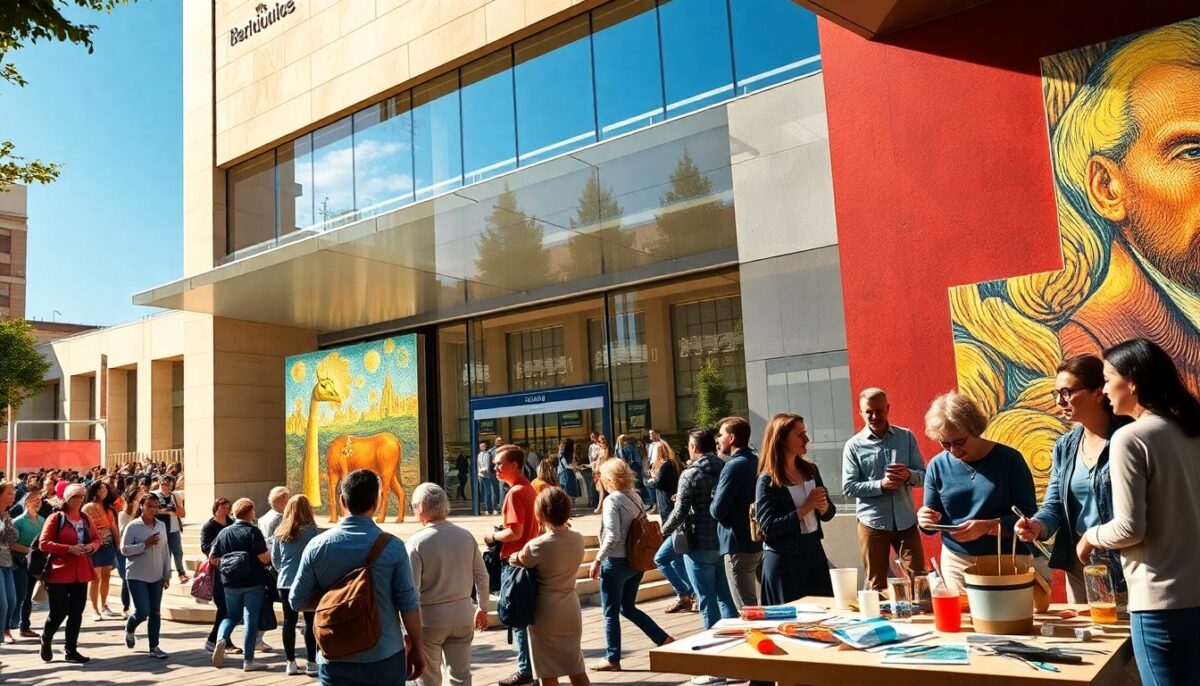 Guida alle mostre imperdibili di Milano nel 2026