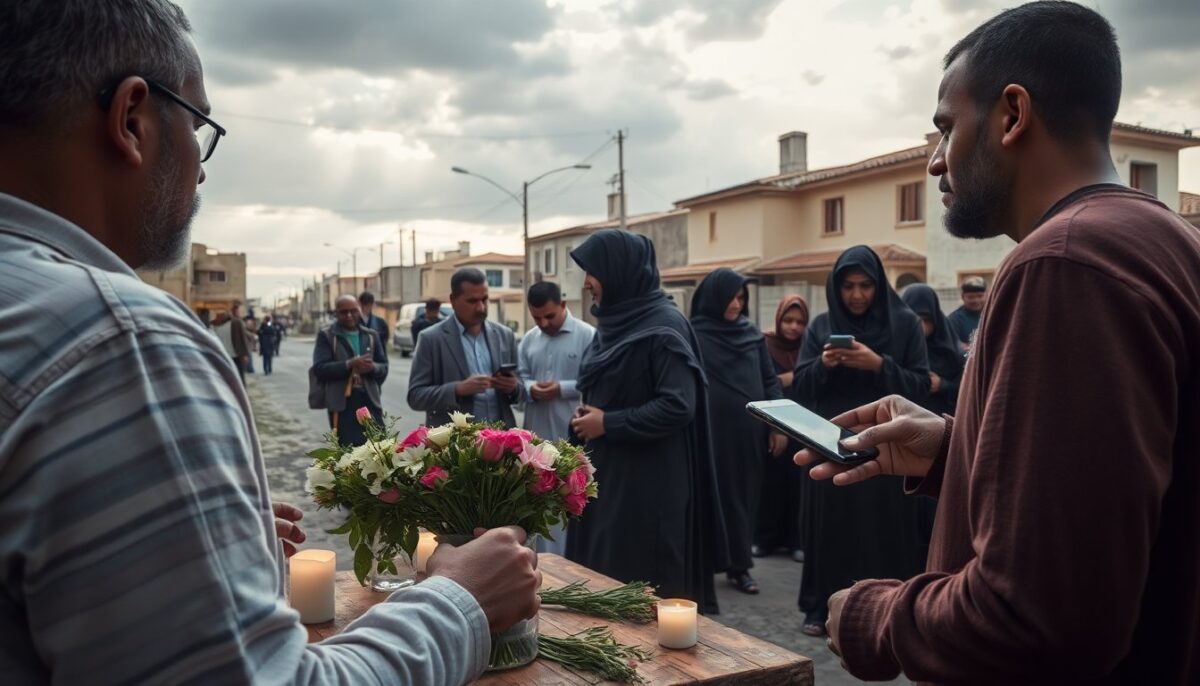 Habibi Ahmed Ritrovato: La Sua Scomparsa Ad Albairate Finalmente Risolta