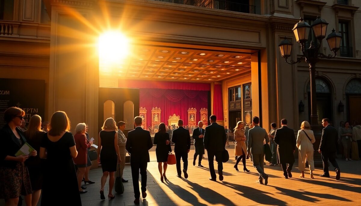 I migliori spettacoli teatrali da non perdere a Milano nel 2026
