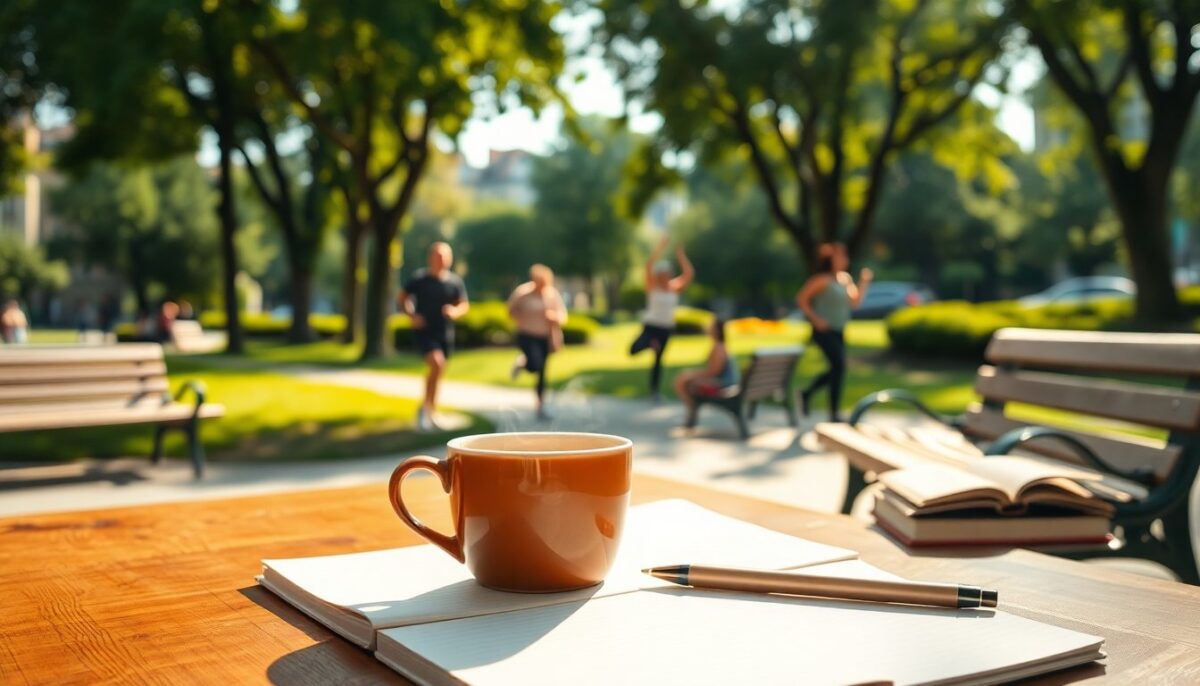 I segreti che nessuno ti ha mai rivelato per una vita migliore