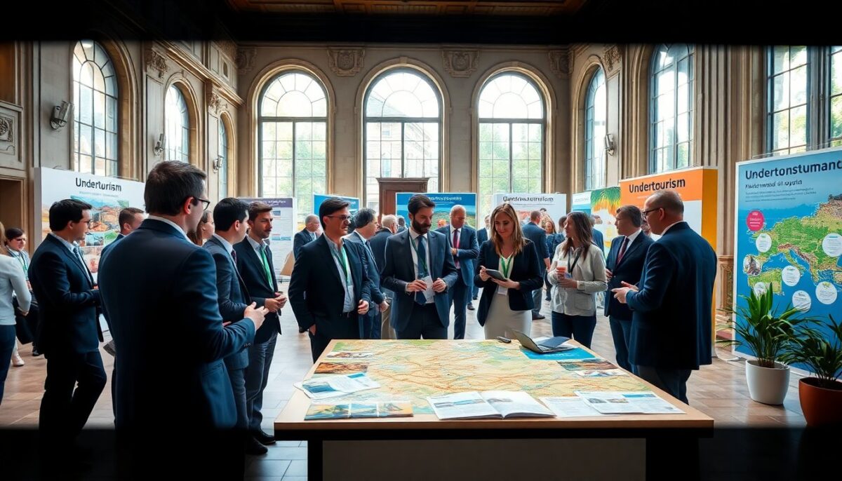 Il Futuro del Turismo Italiano: Scoprire l’Undertourism nel 2026