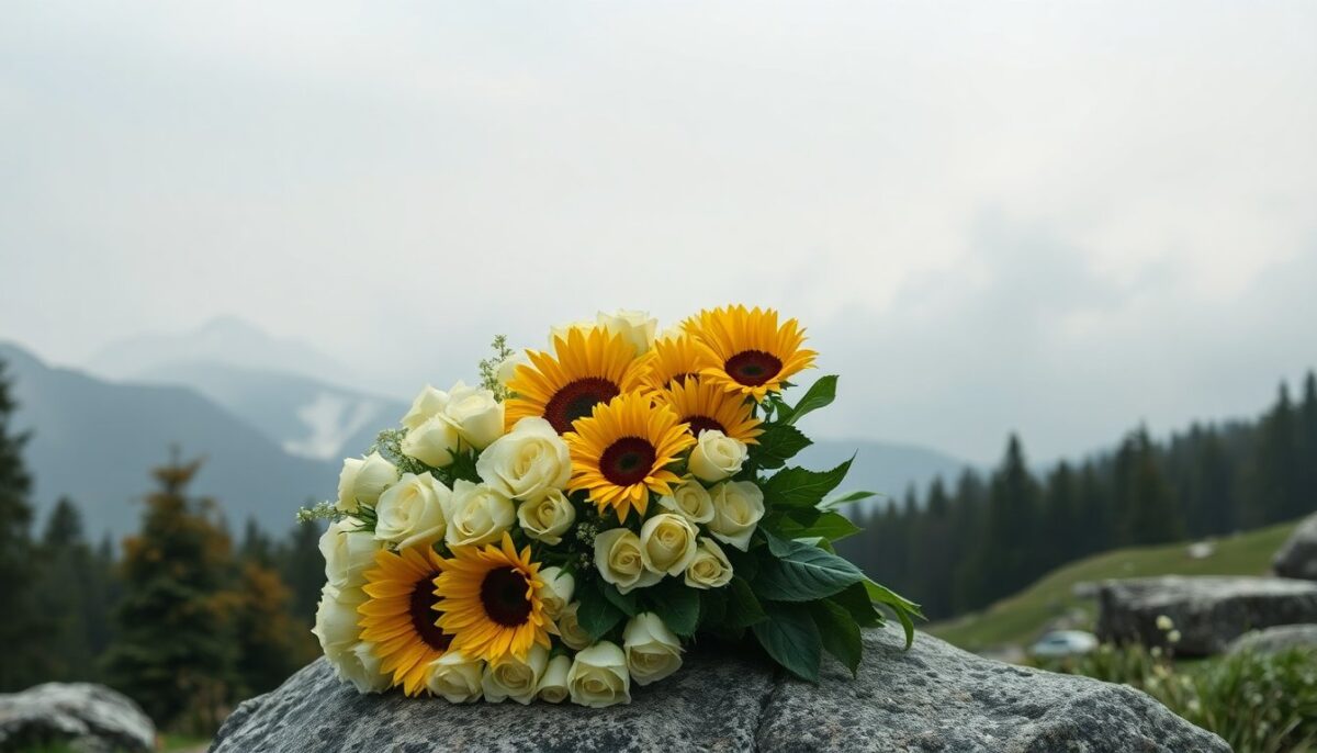 Il Messaggio di Cordoglio di Lara Magoni per la Tragedia di Crans-Montana: Un Profondo Riconoscimento al Dolore