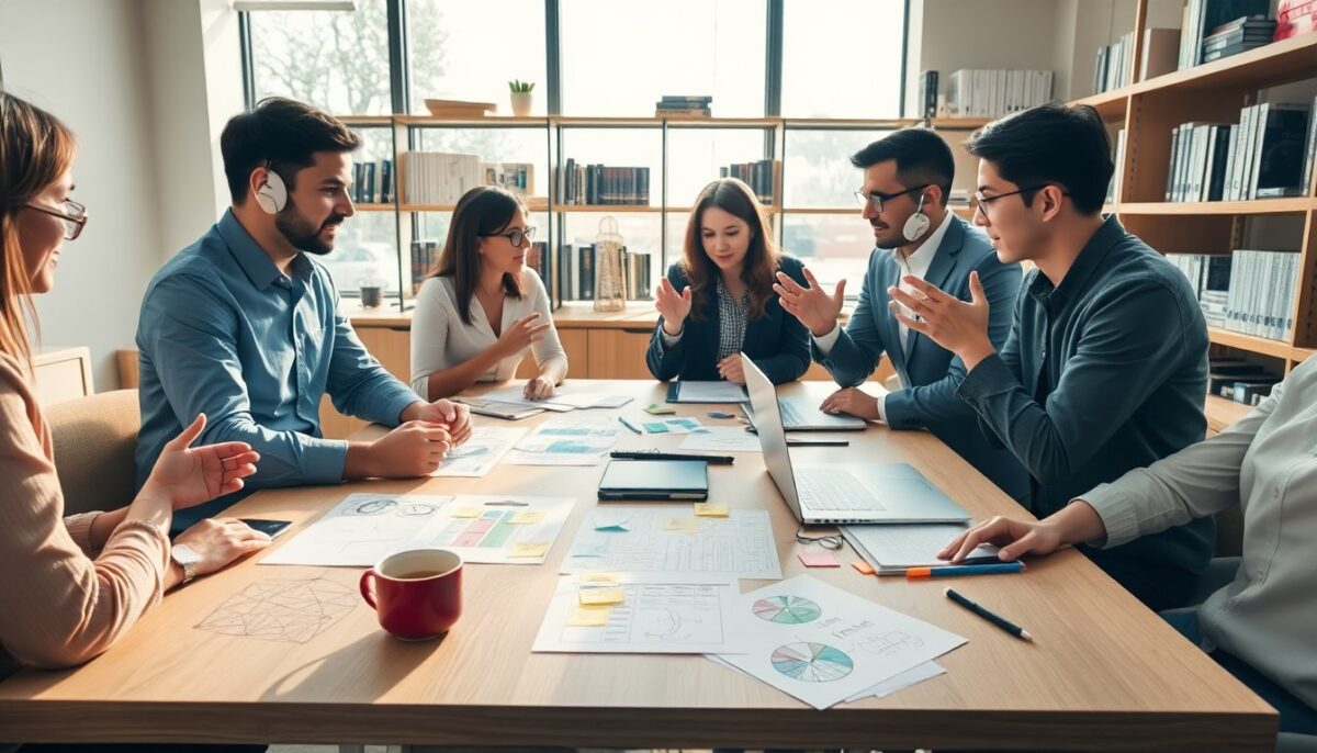 Il segreto per il successo: costruire un prodotto realmente utile