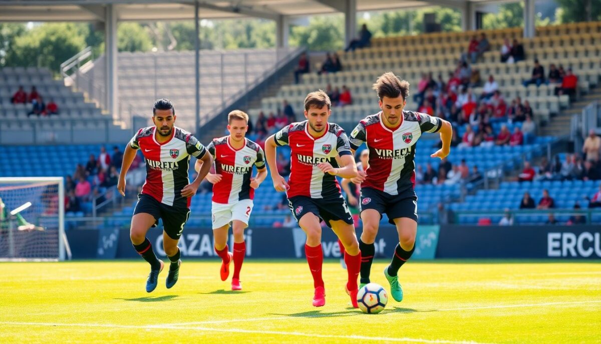 Il Vicenza conquista la vetta della classifica grazie alla vittoria contro l’Albinoleffe