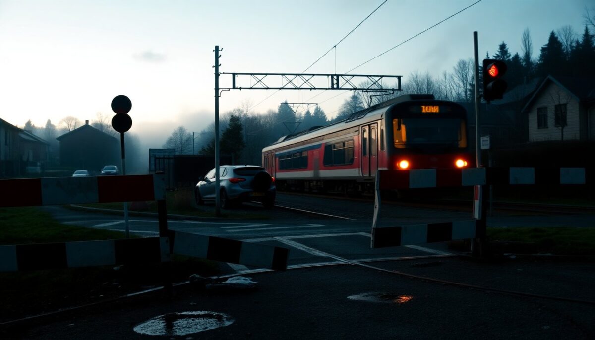 Incidenti sulla tratta Milano-Varese: Ritardi significativi e aggiornamenti in tempo reale