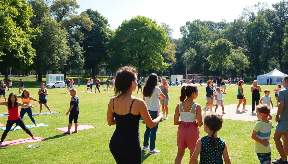 Iniziative Sportive e Culturali Innovative in Lombardia: Scopri i Patrocini Regionali