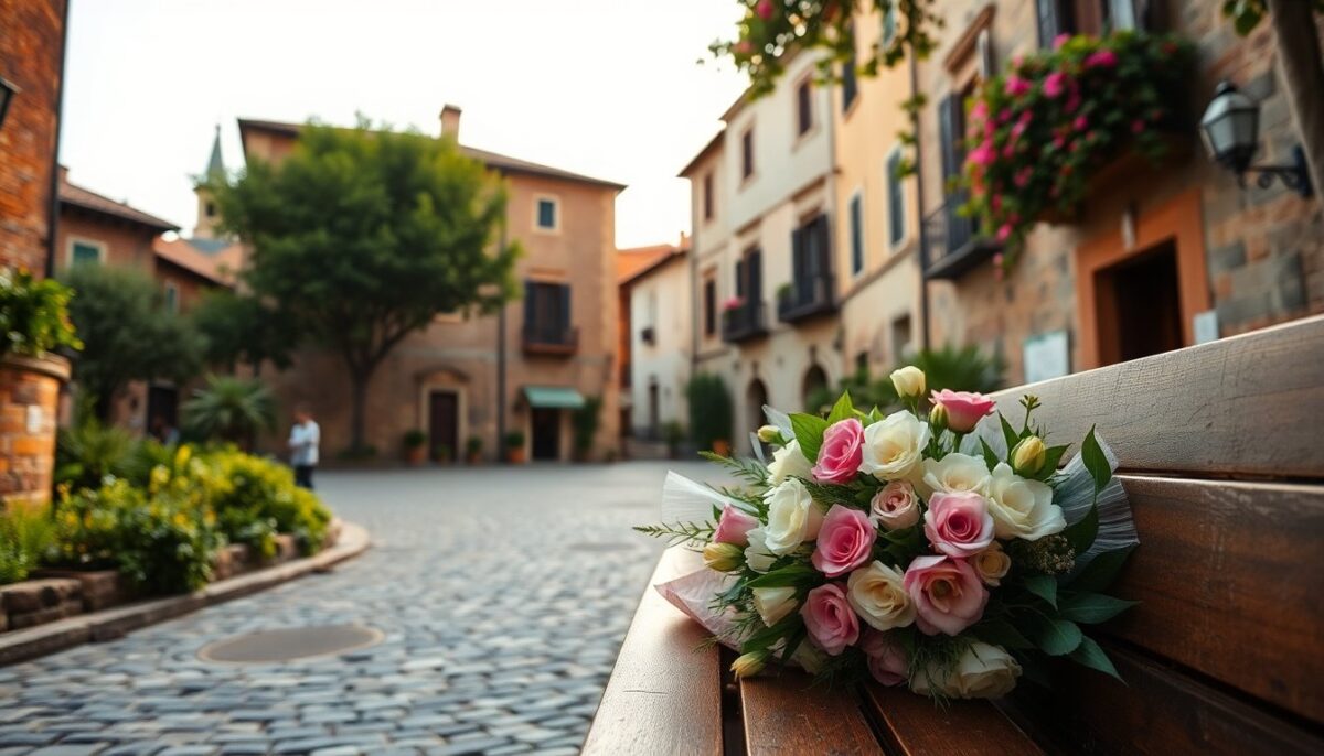 La memoria di Francesca Arnaboldi: un’eredità che vive a Buccinasco
