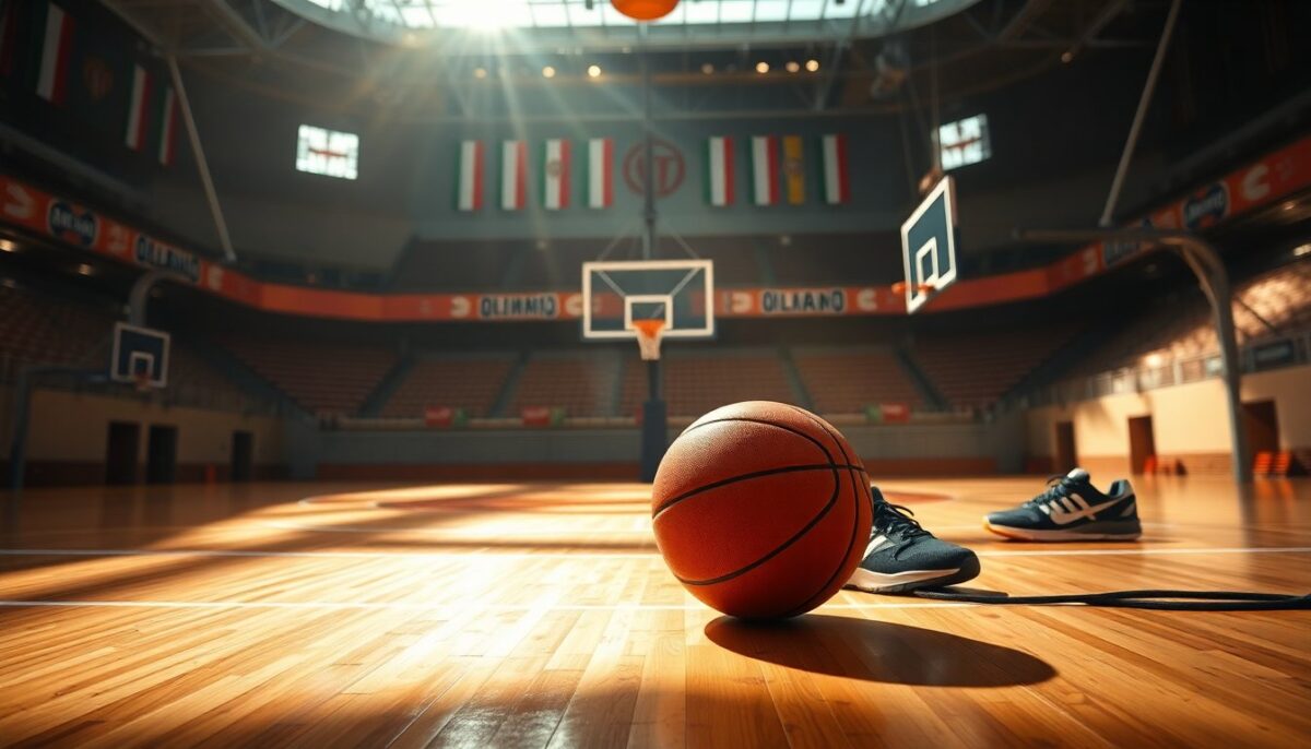 La straordinaria carriera di Dino Meneghin: un’icona del basket italiano