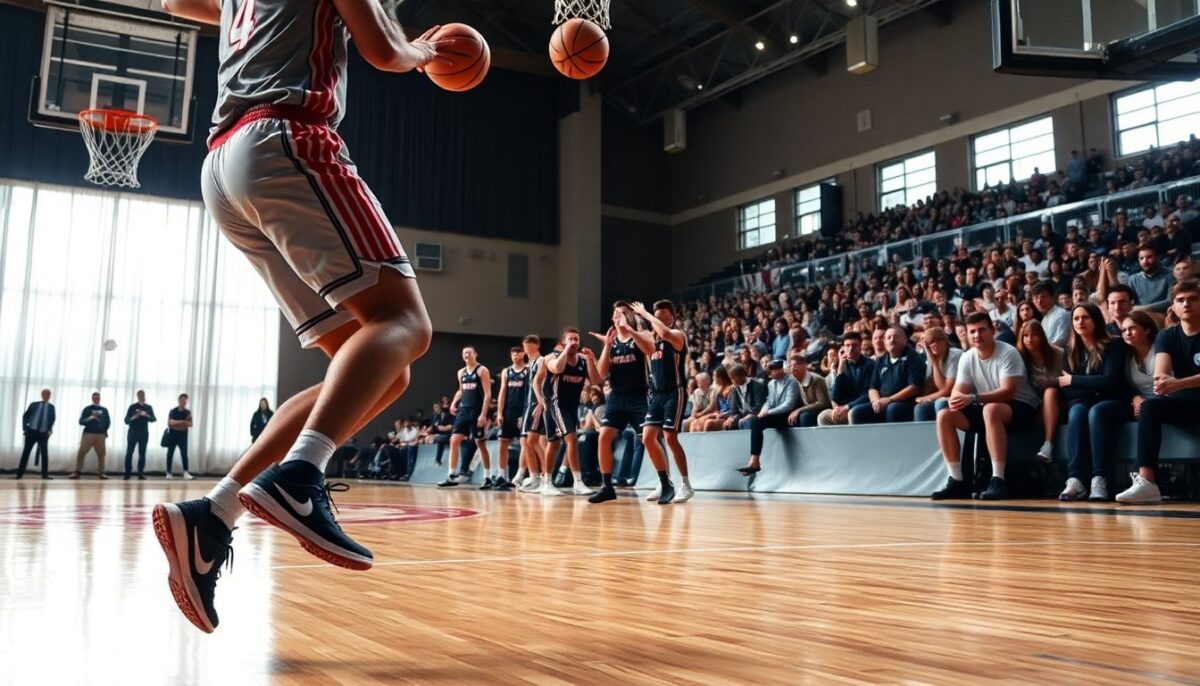 La vittoria dei Knights Legnano su Vicenza apre le porte a un promettente 2026