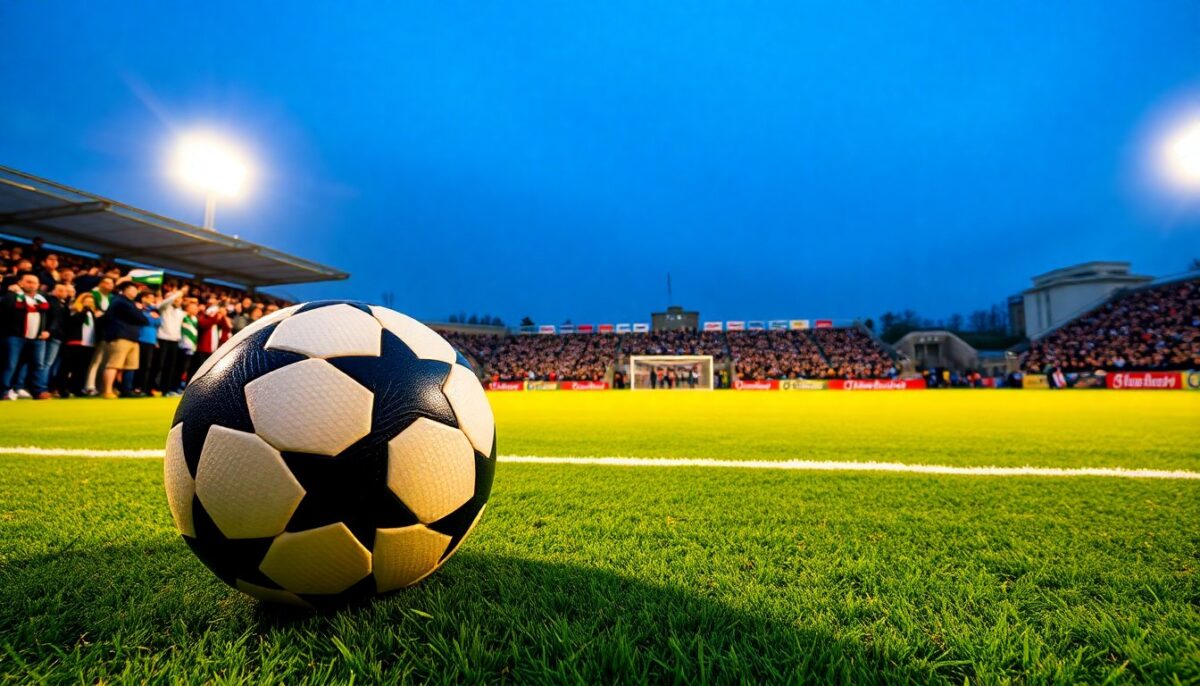 Le squadre italiane ai playoff di Champions League: Juventus, Inter e Atalanta
