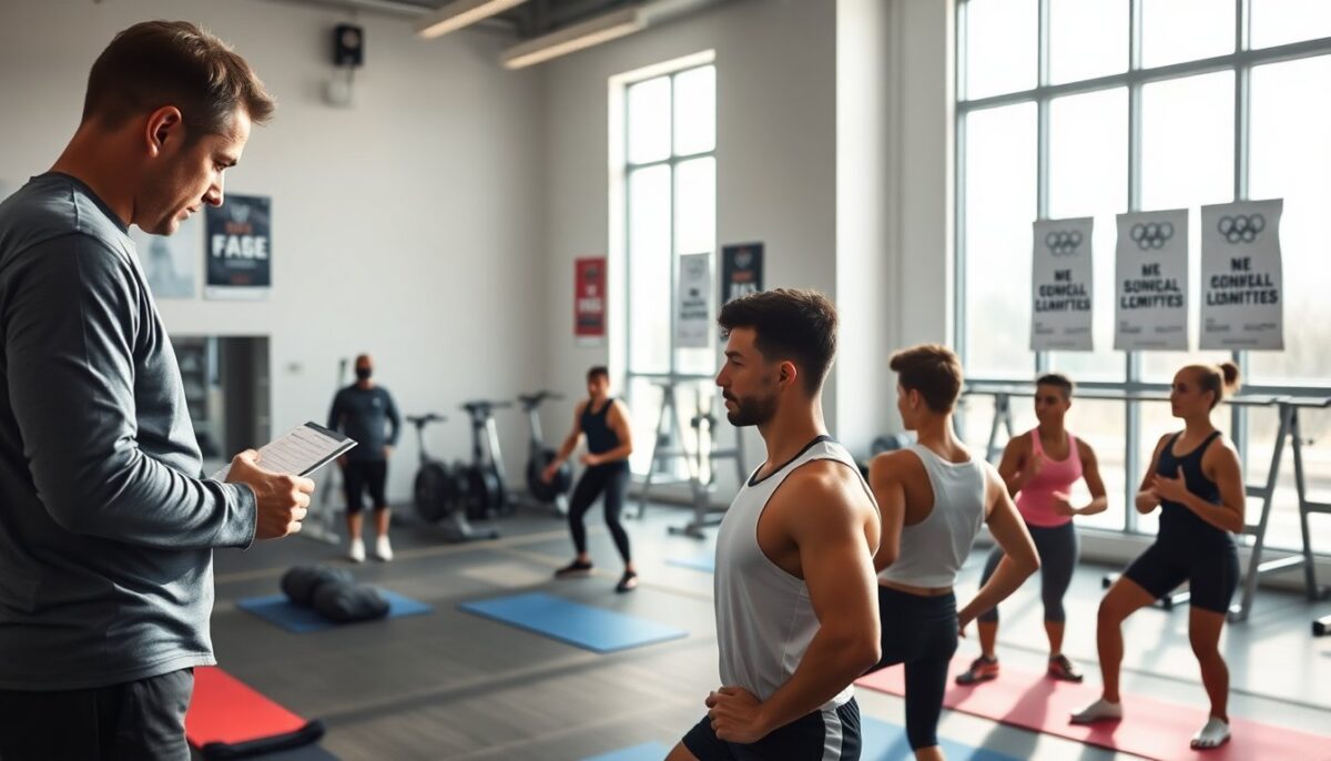 L’importanza della psicologia dello sport alle Olimpiadi di Milano-Cortina 2026