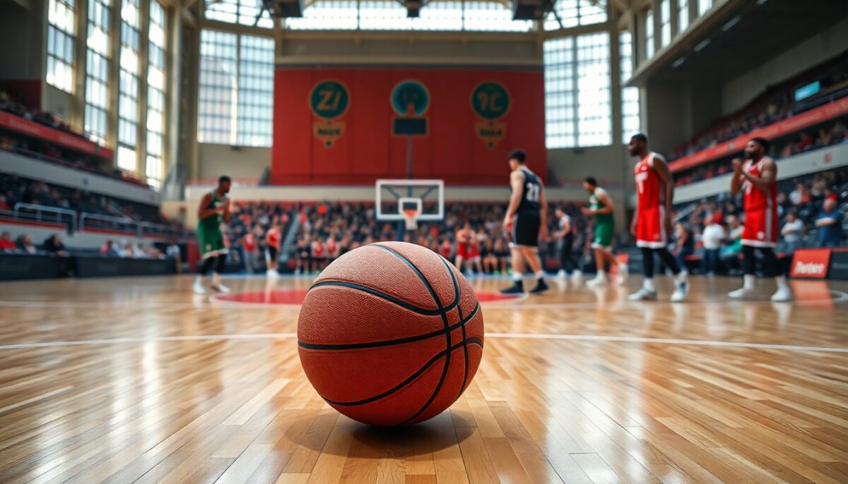 Lorenzo Brown in Difficoltà: La Situazione Critica all’Olimpia Milano