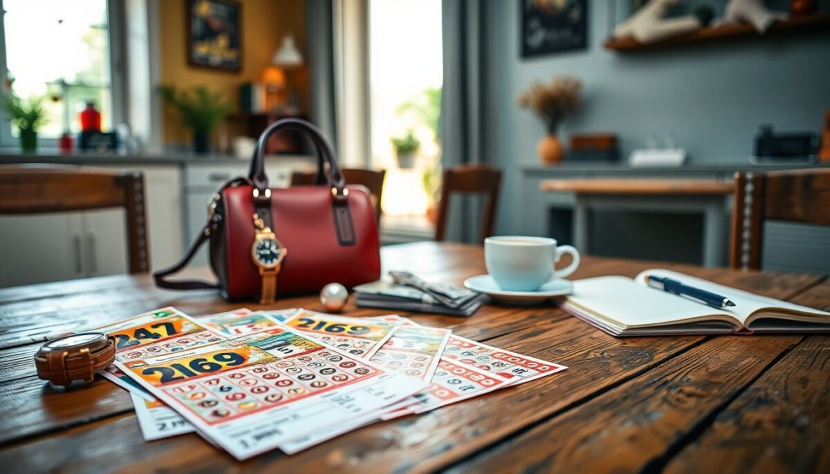 Lotteria Italia 2026: Scopri i Biglietti Vincenti e i Premi Straordinari!