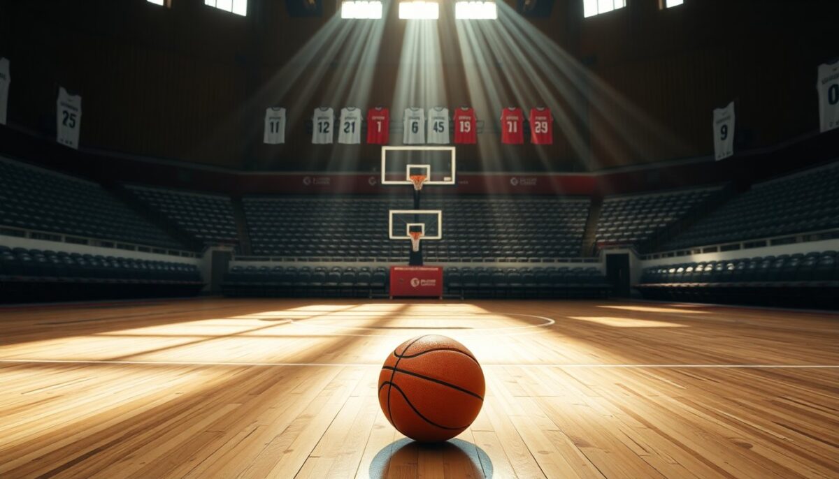 Meneghin e Datome: Le Leggende dell’Olimpia Milano e le Loro Storie di Successo