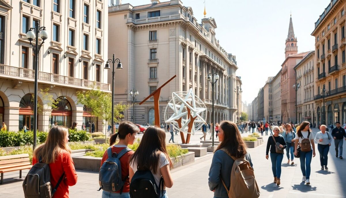 Milano: Aggiornamenti sulla Giunta Comunale con un Occhio a Sicurezza e Giovani