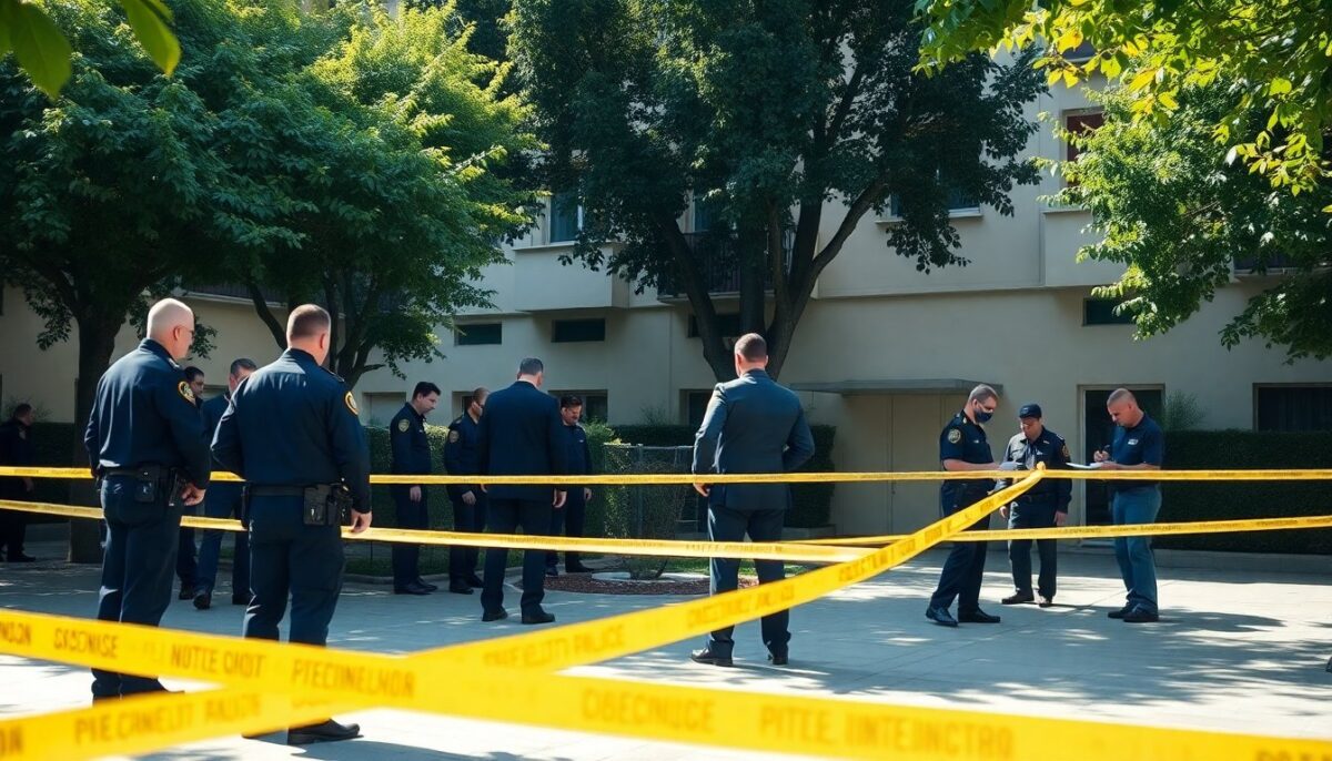 Milano: Arrestato l’assassino di Aurora Livoli