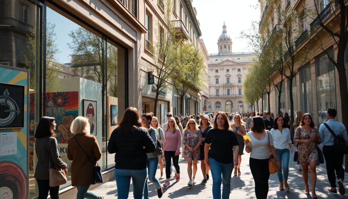 Milano Art Week 2026: Eventi e Mostre Imperdibili dal 13 al 19 Aprile