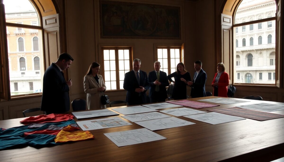 Milano Cortina 2026: eventi paralimpici presentati a Venezia