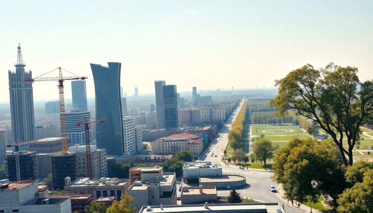 Milano e i Poteri Speciali: Approvazione del Consiglio Regionale e Impatti sul Territorio